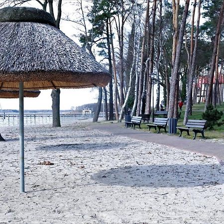 Lavilla Przy Plazy Слава Экстерьер фото